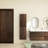 Juster Bathroom Cabinet-214276330