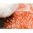 Brandt Floral Area Rug-1802233240-1834290979