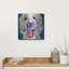 «Doodle - Hank» par Dawg Painter-148546451