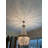 Denica 9 - Light Dimmable Crystal Empire Chandelier