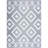 Blondin Indoor / Outdoor Rug-2016767647