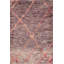 Seville Hand Knotted Area Rug-1351660230