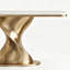 Console Italian Luxury-15182181