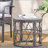 SIDE TABLE-1778349721