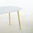 Extendable Table,DINING TABLE,OFFICE TABLE,COFFEE TABLE,Metal Leg,MDF Top-1246012937