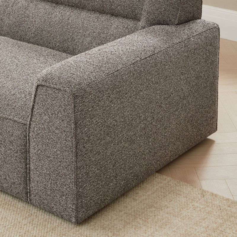 Abou Teagan Sofa