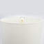 La Pearla Table Lamp