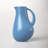 Borgen 72 oz. Pitcher-1952502071