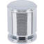 Vibe 1" Diameter Cylindrical Knob-988126420