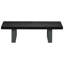 Brandyce Bathroom Furniture Suite-2112943603