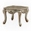 Table de bout Ranita