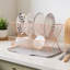 Dish Rack-277357145