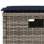 L-Shaped Couch Sofa With Cushions Poly Rattan-1688766672-1688766677-1707477719