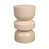 Beige is out of stock