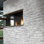 Carrelage mural 6 po x 24 po-92286114