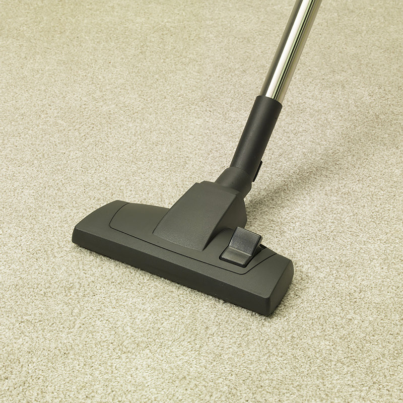 Henry Combination Floor Tool