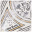 Paula Purroy Talia 5x5 Matte Ceramic Tile-1363337553