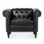Dushyant 38,98 de large-661074016-641183535