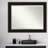 Flat Mirror-21852212