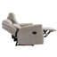 Bonachea 2 Seater Reclining Loveseat-773877757