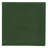  Green Elements Napkin Set of 4-152355166-152355162