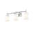 Cadoc 3 Light Vanity-100157114