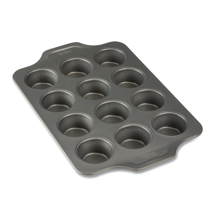 https://assets.wfcdn.com/im/64132336/resize-h755-w755%5Ecompr-r85/8843/88439999/All-Clad+Pro-Release+12-Cup+Non-Stick+Muffin+Pan.jpg