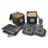 Dine Away Bag for Dogs-48496713-48496454
