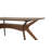 Etheriu Indoor Wood Dining Set-896640325-896640324