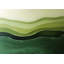 Verdant Flow