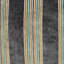 Winston Fabric-53164722