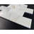 3" x 6" Marble Subway Wall & Floor Tile
