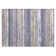 Machine Washable Indoor/Outdoor Chayden ACN1019 Purple Rug