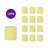 Unscented Pillar Candle-332919939-332919951