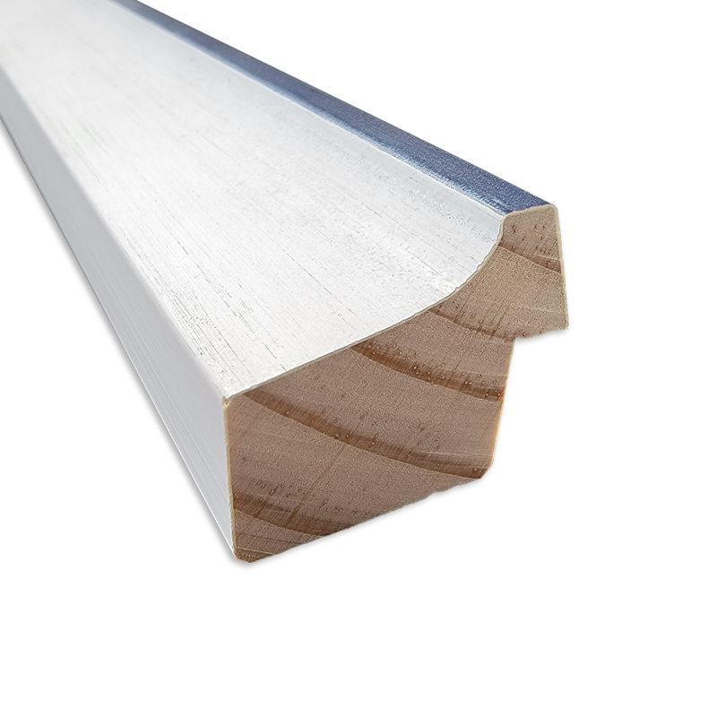 Tableau magnétique magnétique en métal, H 18 po x l 26 po