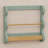 Lido Wave Book Rack-128967519