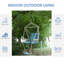Hanging Chair-20360518