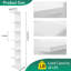 Wood Wall Organizer-546062254