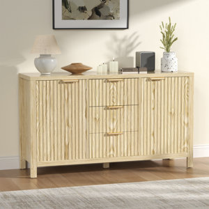 https://assets.wfcdn.com/im/64132445/resize-h300-w300%5Ecompr-r85/2832/283247662/47.2%22+Wide+3+Drawer+Sideboard.jpg