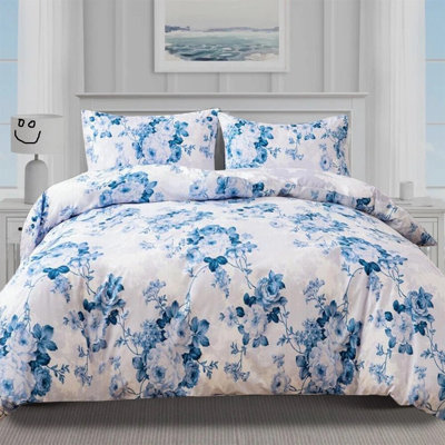 Bedding