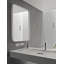 Miroir de salle de bain Duesbury-1462997267-1392340279