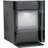 GE Profile Opal 2.0 Nugget Ice Maker 38 Lb. Daily Production Freestanding Ice Maker-55130662