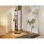 Miroir pleine grandeur-863086724-863086725