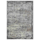 Mendon Rug DESIGN 9915 - Grey
