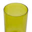 Nerissa Glass Table Vase-308475946