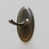 Aged Pewter