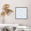 «Botanical Dandelions V», reproduction d'art moderne sans cadre-790541071