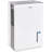 Ivation 35 Pints Tower Dehumidifier for Rooms up to 3000 Cubic Feet
