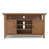 Medium Saddle Brown