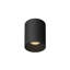 Lorna 1 - Light LED Flush Mount-790388039-790388037-790388041